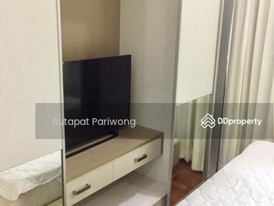 Siri Residence Sukhumvit, Bangkok, Thailand Siri Residence Sukhumvit, Bangkok, Thailand