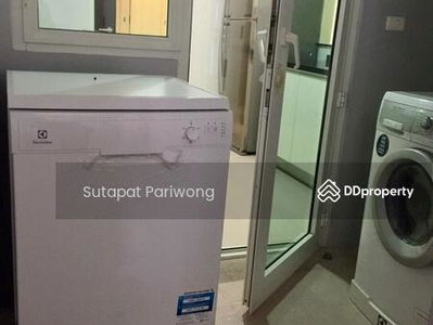 Siri Residence Sukhumvit, Bangkok, Thailand Siri Residence Sukhumvit, Bangkok, Thailand