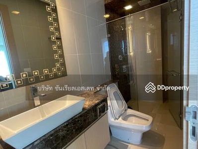 The Palm Wongamart Beach, Chon Buri, Thailand The Palm Wongamart Beach, Chon Buri, Thailand