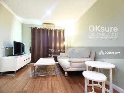 Lumpini Suite Pinklao, Bangkok, Thailand Lumpini Suite Pinklao, Bangkok, Thailand