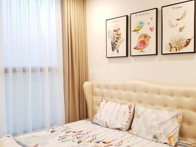 Vinhomes Green Bay Me Tri, Vietnam Vinhomes Green Bay Me Tri, Vietnam