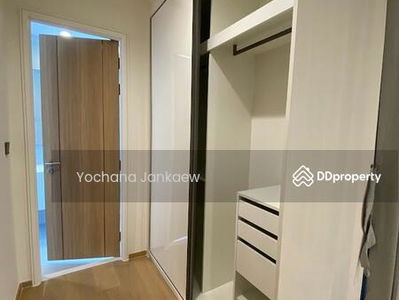 Anil Sathorn 12, Bangkok, Thailand Anil Sathorn 12, Bangkok, Thailand