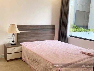 Rivera Park Saigon, Vietnam Rivera Park Saigon, Vietnam