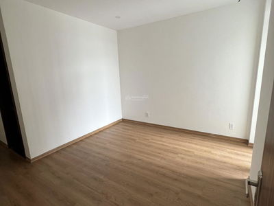 The Western Capital, Vietnam The Western Capital, Vietnam