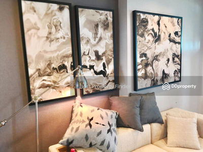 Rhythm Sathorn, Bangkok, Thailand Rhythm Sathorn, Bangkok, Thailand