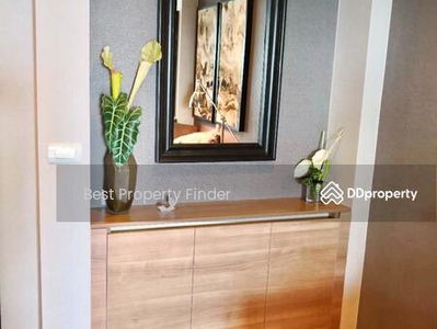 Rhythm Sathorn, Bangkok, Thailand Rhythm Sathorn, Bangkok, Thailand