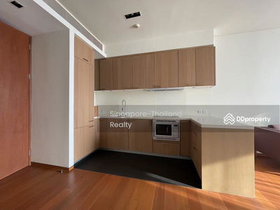 The Sukhothai Residences, Bangkok, Thailand The Sukhothai Residences, Bangkok, Thailand