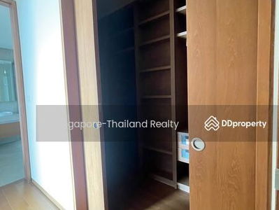 The Sukhothai Residences, Bangkok, Thailand The Sukhothai Residences, Bangkok, Thailand