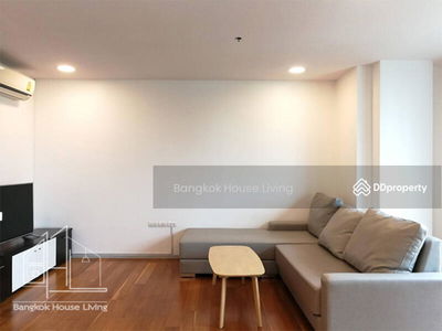 Villa Sikhara, Bangkok, Thailand Villa Sikhara, Bangkok, Thailand