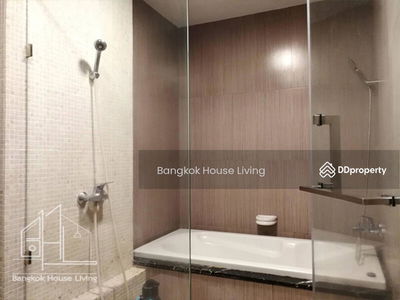 Villa Sikhara, Bangkok, Thailand Villa Sikhara, Bangkok, Thailand