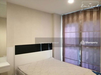 Supalai Wellington 2, Bangkok, Thailand Supalai Wellington 2, Bangkok, Thailand