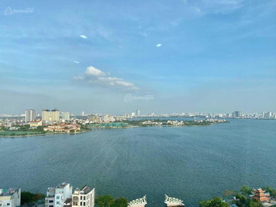 Sun Grand City, Vietnam Sun Grand City, Vietnam