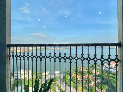 Sun Grand City, Vietnam Sun Grand City, Vietnam