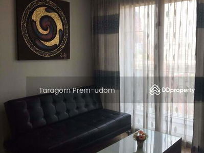 Siri At Sukhumvit, Bangkok, Thailand Siri At Sukhumvit, Bangkok, Thailand