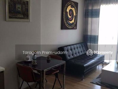 Siri At Sukhumvit, Bangkok, Thailand Siri At Sukhumvit, Bangkok, Thailand