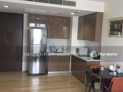 Siri At Sukhumvit, Bangkok, Thailand Siri At Sukhumvit, Bangkok, Thailand