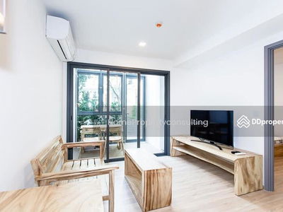 Taka Haus, Bangkok, Thailand Taka Haus, Bangkok, Thailand