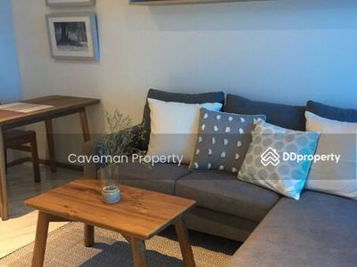 Rhythm Ekkamai, Bangkok, Thailand Rhythm Ekkamai, Bangkok, Thailand