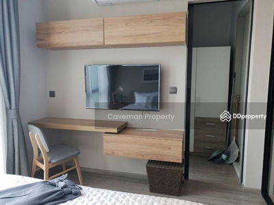 Rhythm Ekkamai, Bangkok, Thailand Rhythm Ekkamai, Bangkok, Thailand