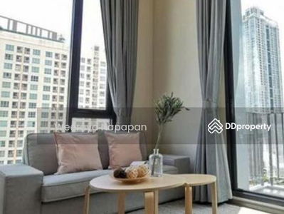 The Reserve Phahol-Pradipat, Bangkok, Thailand The Reserve Phahol-Pradipat, Bangkok, Thailand