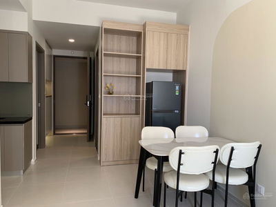 Westgate, Vietnam Westgate, Vietnam