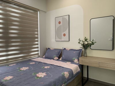 Westgate, Vietnam Westgate, Vietnam