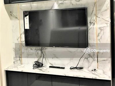 Life Asoke, Bangkok, Thailand Life Asoke, Bangkok, Thailand