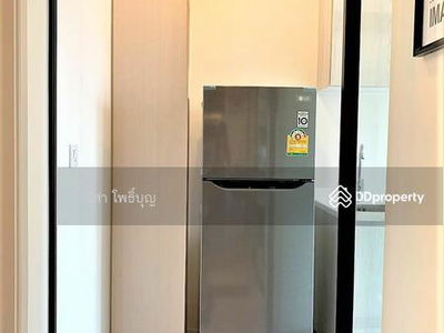 Life Asoke, Bangkok, Thailand Life Asoke, Bangkok, Thailand