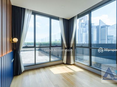 Hyde Sukhumvit 13, Bangkok, Thailand Hyde Sukhumvit 13, Bangkok, Thailand