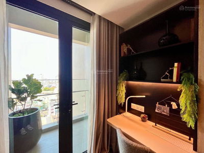 Zenity, Vietnam Zenity, Vietnam