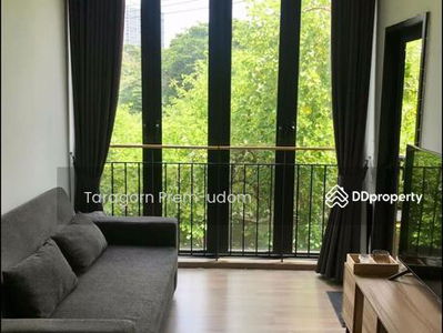 Kawa Haus, Bangkok, Thailand Kawa Haus, Bangkok, Thailand