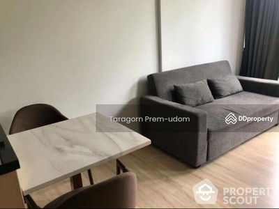 Kawa Haus, Bangkok, Thailand Kawa Haus, Bangkok, Thailand