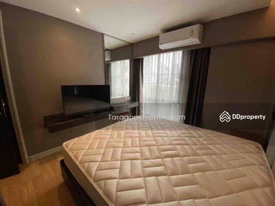 Tidy Deluxe, Bangkok, Thailand Tidy Deluxe, Bangkok, Thailand