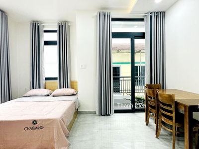 Жилье в Ho Chi Minh City, Vietnam Жилье в Ho Chi Minh City, Vietnam