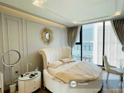 Le Capitole, Vietnam Le Capitole, Vietnam