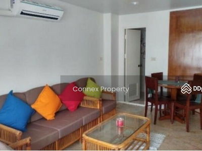 Ruamjai Heights condominium, Bangkok, Thailand Ruamjai Heights condominium, Bangkok, Thailand