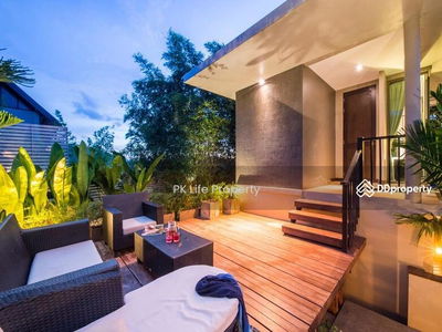 Logement dans Kathu, Thailand Logement dans Kathu, Thailand