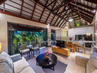 Alojamiento en Kathu, Thailand Alojamiento en Kathu, Thailand