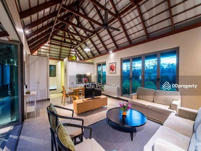 Logement dans Kathu, Thailand Logement dans Kathu, Thailand