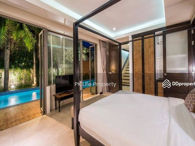 Gehäuse In Kathu, Thailand Gehäuse In Kathu, Thailand