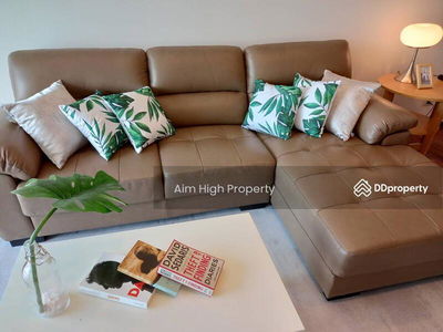 Noble Ora, Bangkok, Thailand Noble Ora, Bangkok, Thailand