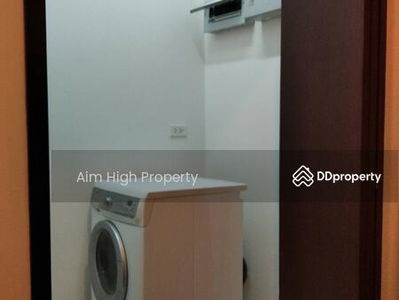 Noble Ora, Bangkok, Thailand Noble Ora, Bangkok, Thailand