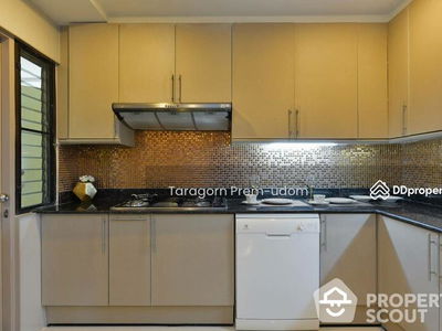 G.P. Grande Tower, Bangkok, Thailand G.P. Grande Tower, Bangkok, Thailand