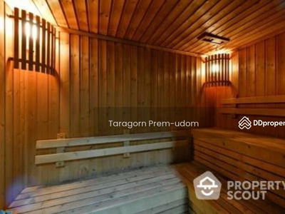 G.P. Grande Tower, Bangkok, Thailand G.P. Grande Tower, Bangkok, Thailand