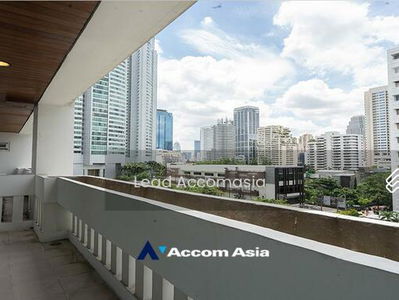 4 Bedrooms Apartment for Rent in Sukhumvit, Bangkok near BTS Asok - MRT Sukhumvit at A Classic Styl, Bangkok 4 Bedrooms Apartment for Rent in Sukhumvit, Bangkok near BTS Asok - MRT Sukhumvit at A Classic Styl, Bangkok