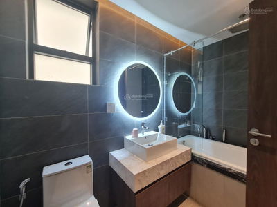 Celadon City, Vietnam Celadon City, Vietnam