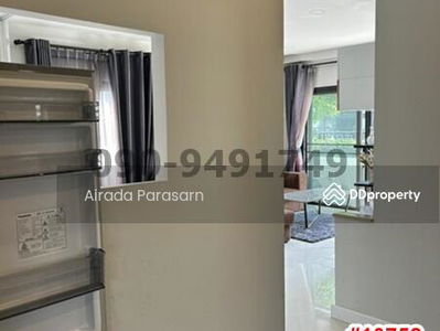 Britania Bangna-KM.12, Samut Prakan, Thailand Britania Bangna-KM.12, Samut Prakan, Thailand