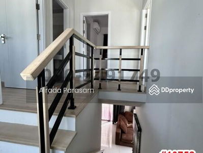 Britania Bangna-KM.12, Samut Prakan, Thailand Britania Bangna-KM.12, Samut Prakan, Thailand