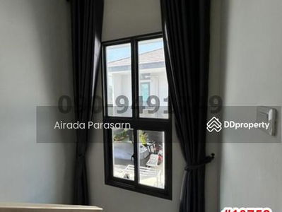 Britania Bangna-KM.12, Samut Prakan, Thailand Britania Bangna-KM.12, Samut Prakan, Thailand