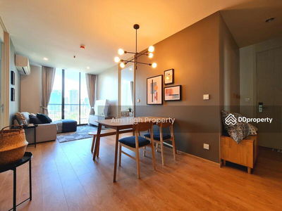 Noble Recole, Bangkok, Thailand Noble Recole, Bangkok, Thailand